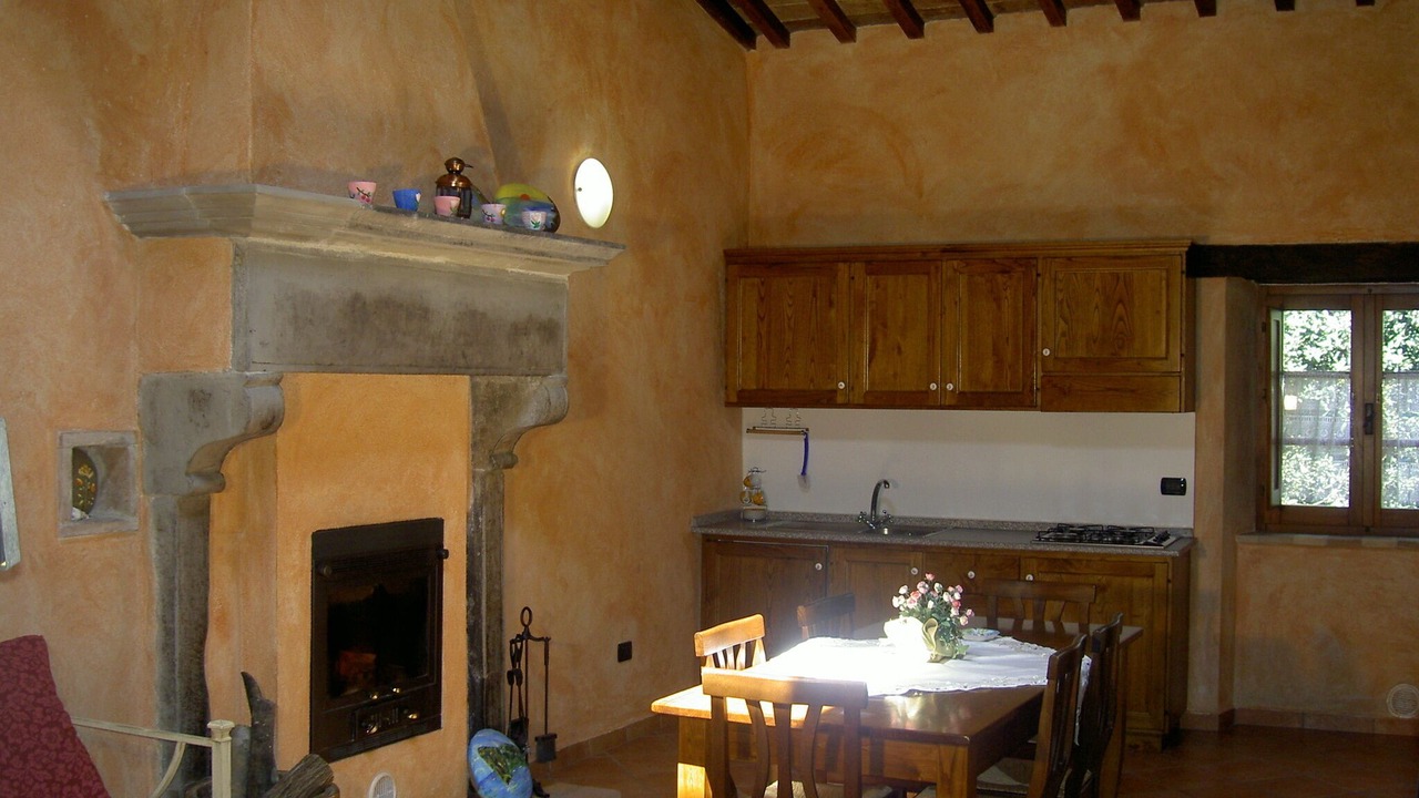 Photo of Others in Bivio Lugnano
