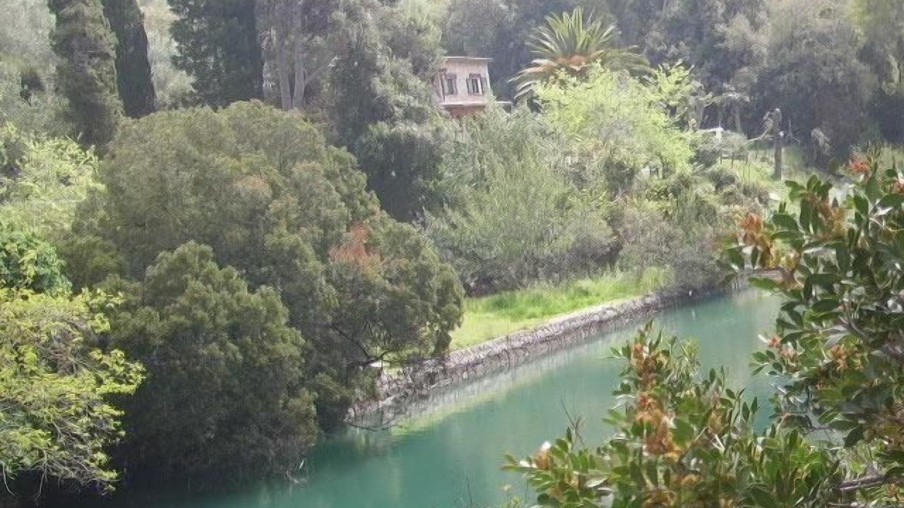 Photo of Outdoor in Ansedonia