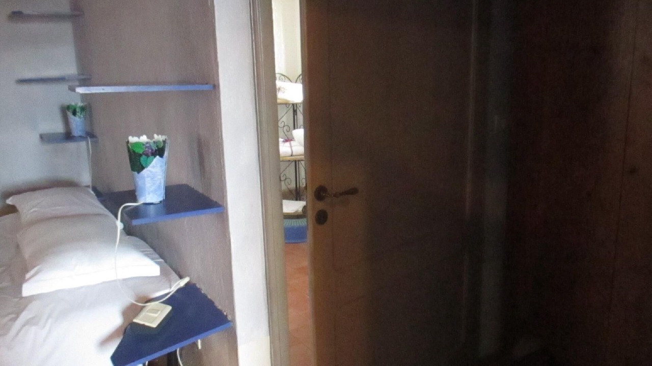 Photo of Bedroom in Castiglione del Lago