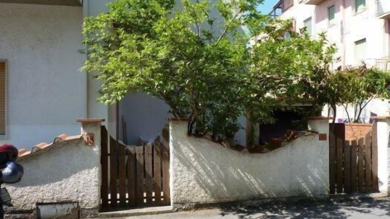 Photo of Outdoor in Castiglione della Pescaia