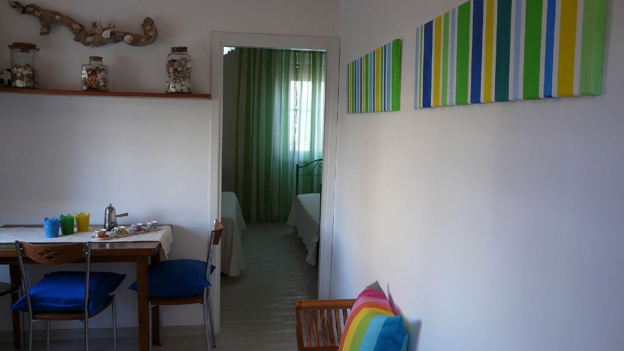 Photo of Others in Castiglione della Pescaia