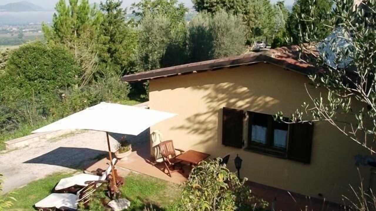 Photo of Outdoor in Ramazzano