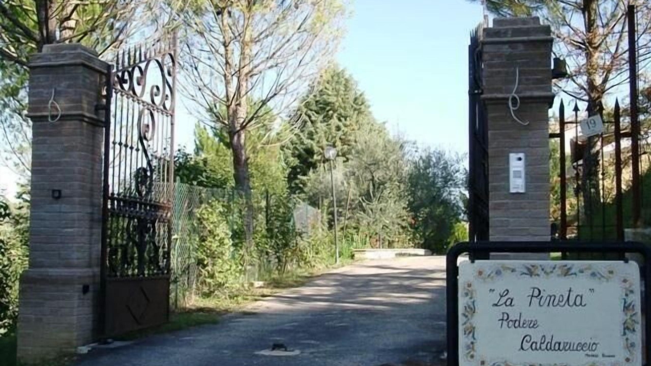 Photo of Outdoor in Ramazzano