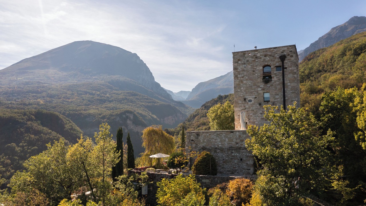 Photo of Others in Montefortino