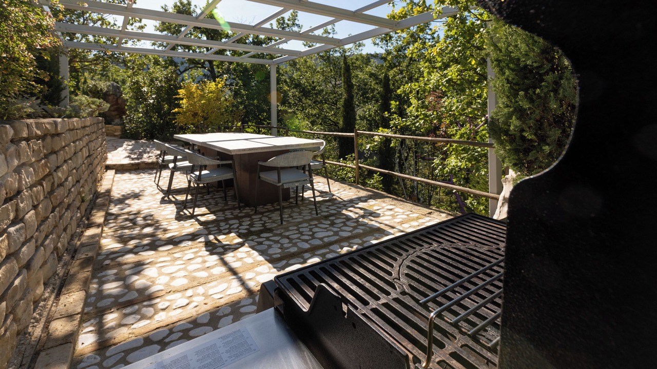 Photo of Outdoor in Montefortino