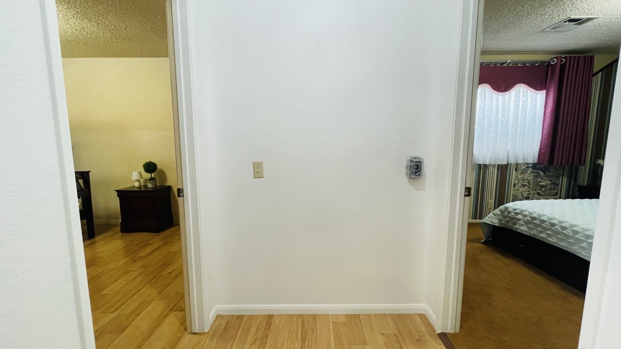 Photo of Bedroom in Palmdale