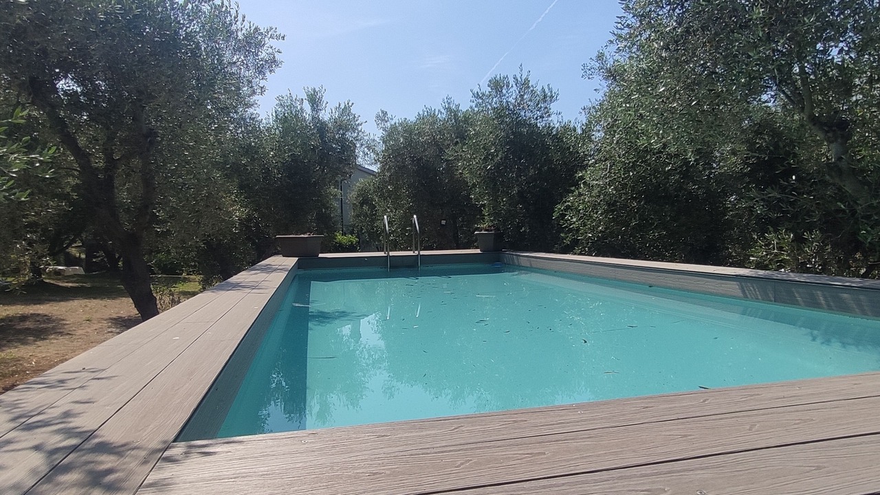 Photo of Outdoor in Pian di Rocca