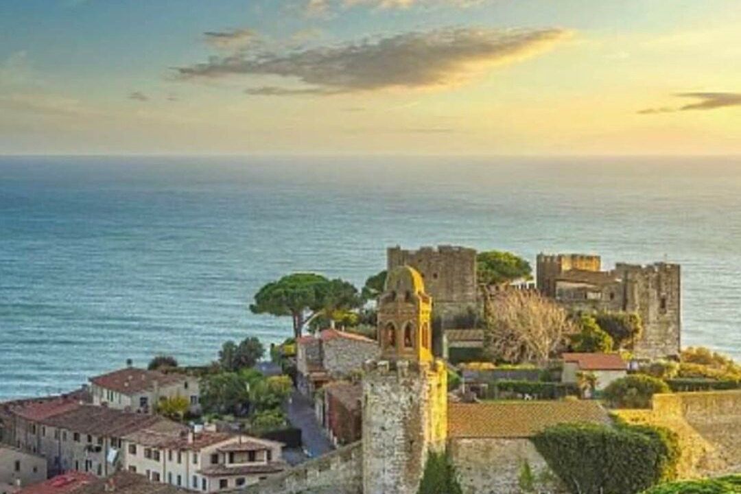 Photo of Others in Pian di Rocca