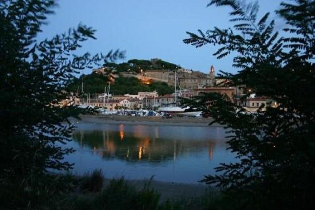 Photo of Others in Pian di Rocca
