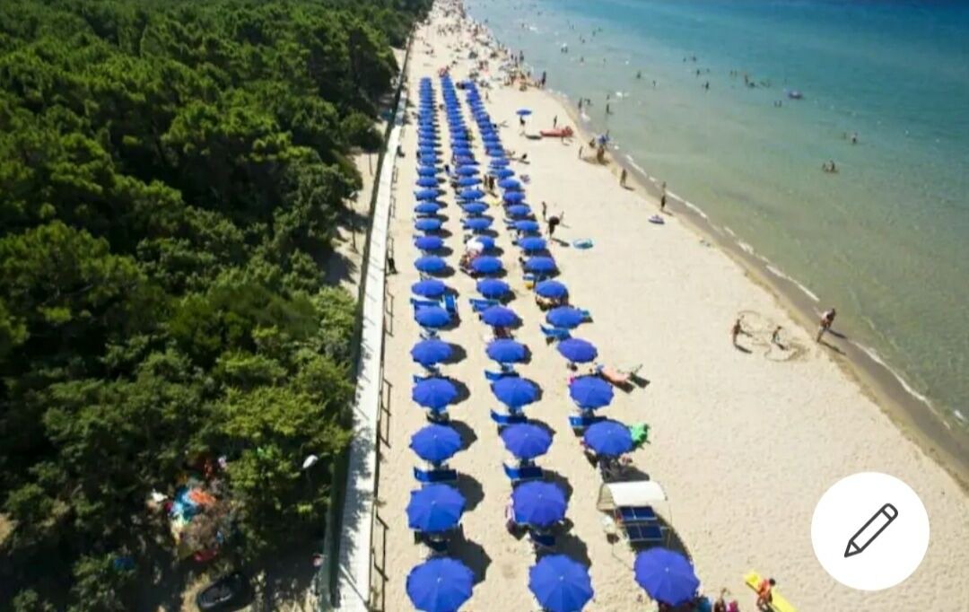 Photo of Others in Pian di Rocca