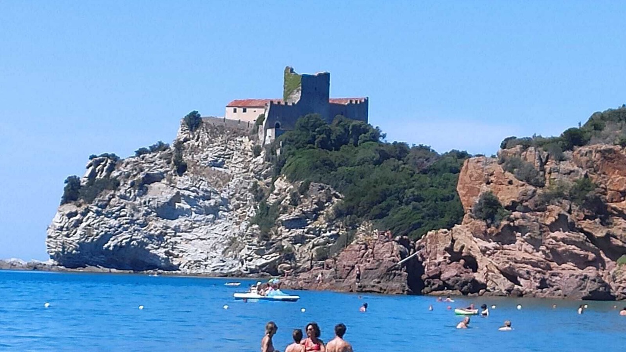 Photo of Others in Pian di Rocca