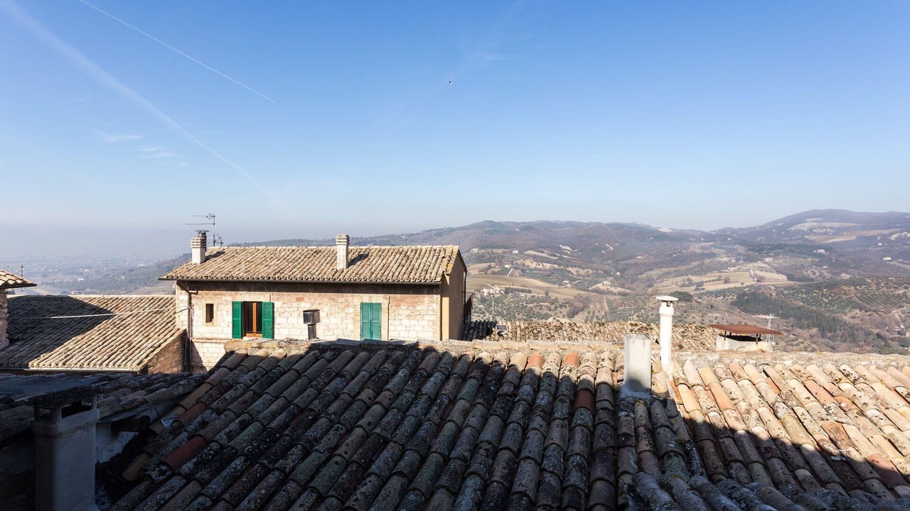 Photo of Others in Assisi