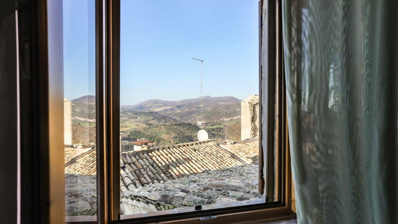 Photo of Others in Assisi