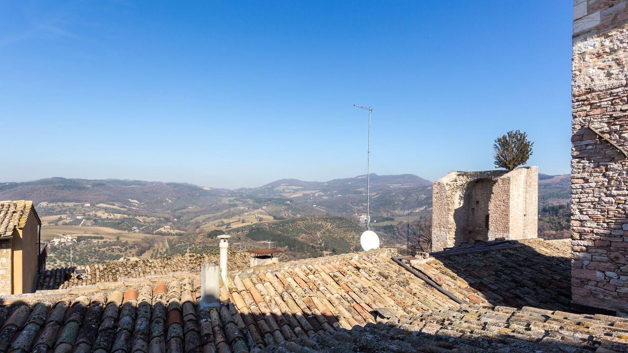 Photo of Outdoor in Assisi