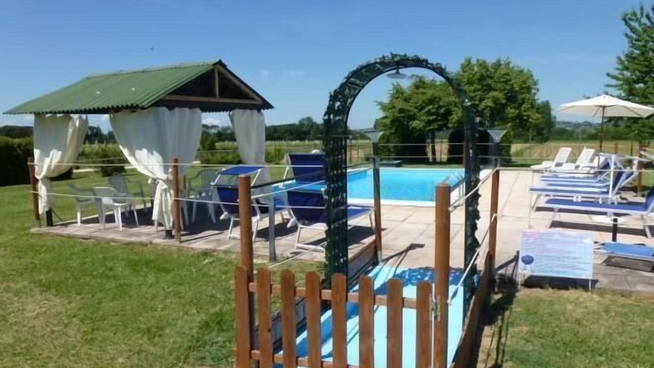 Photo of Outdoor in Torgiano
