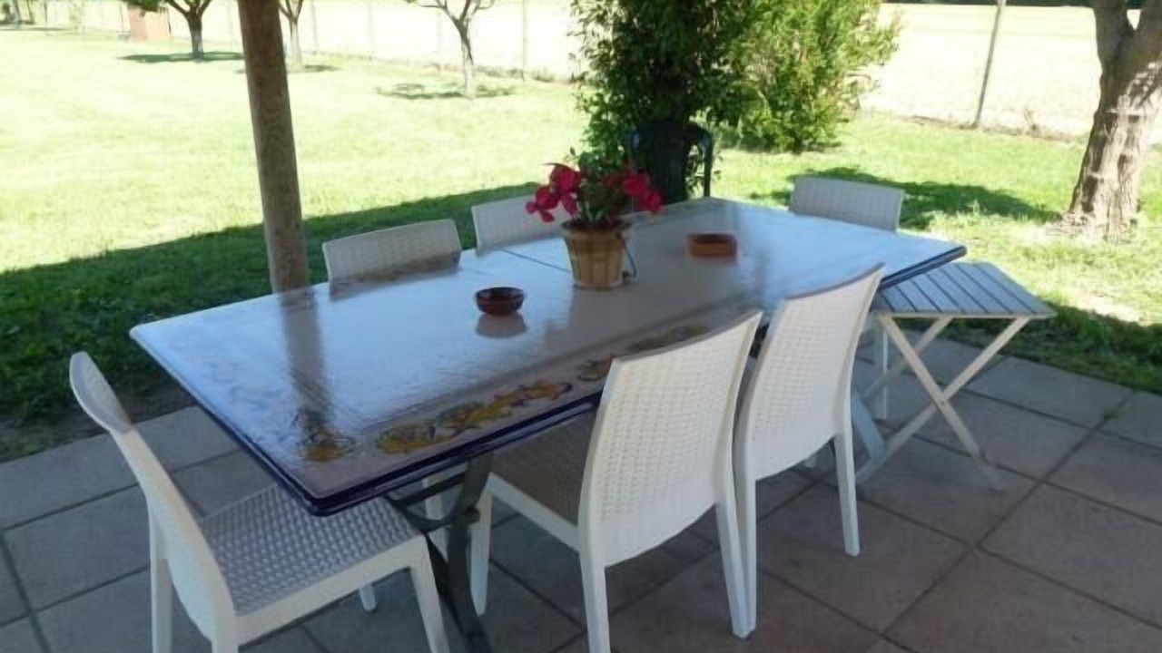 Photo of Outdoor in Torgiano
