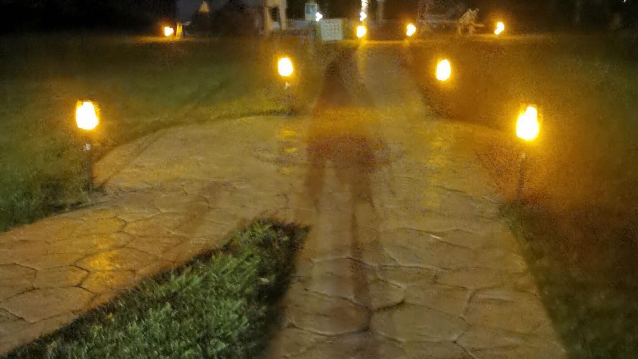 Photo of Outdoor in Torgiano