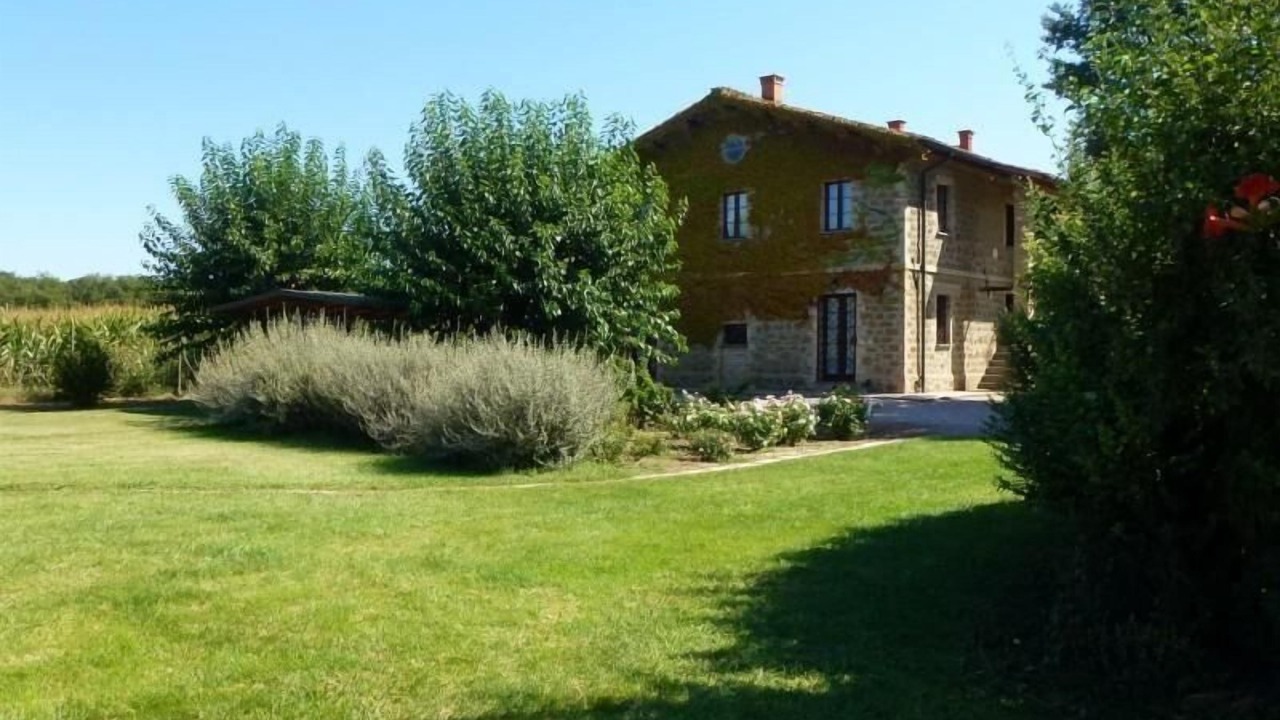 Photo of Outdoor in Torgiano