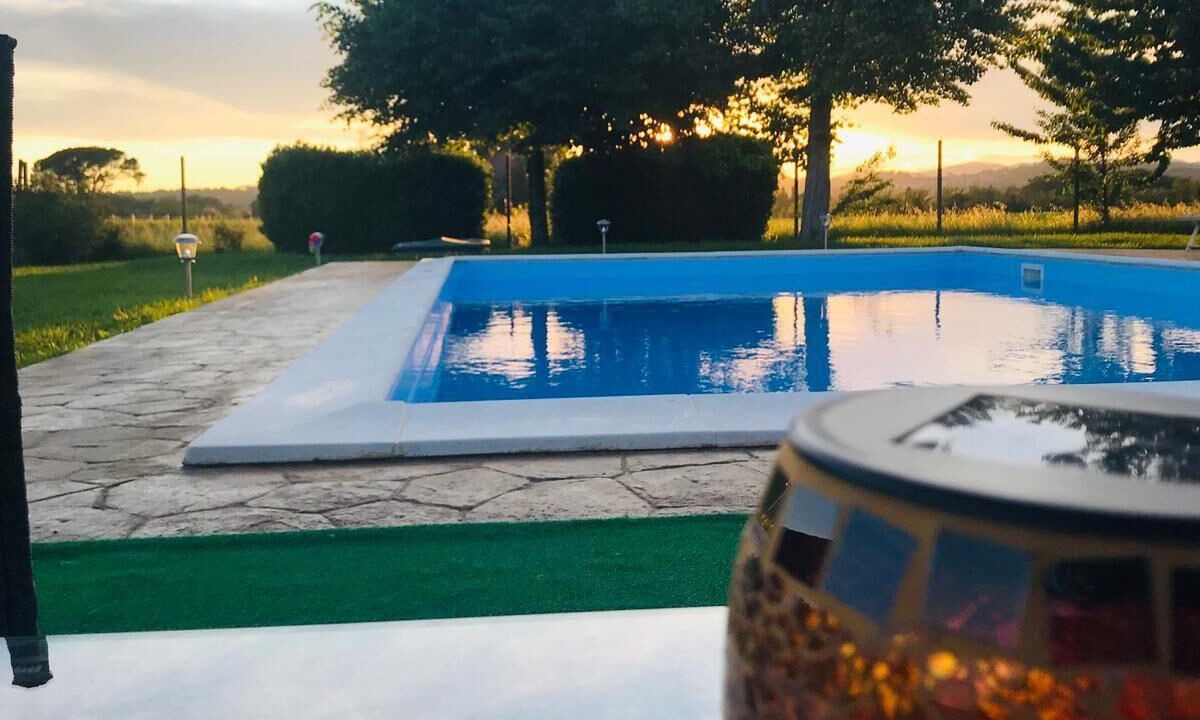 Photo of Outdoor in Torgiano