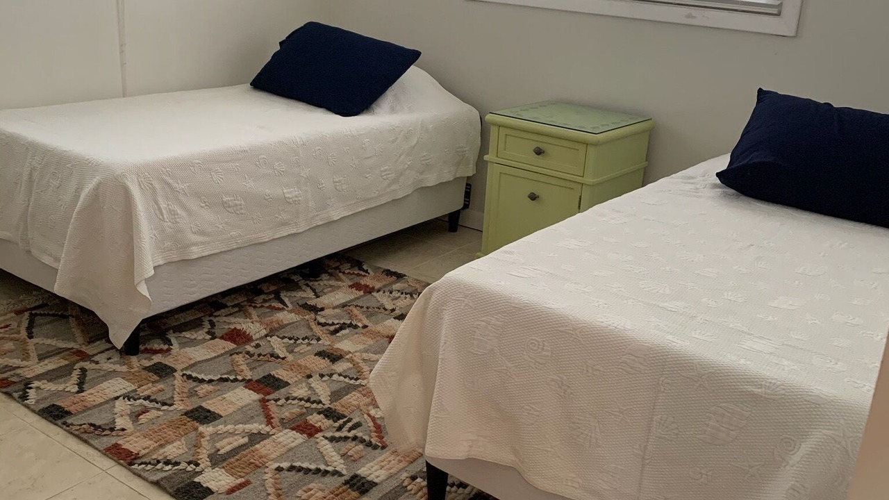 Photo of Bedroom in Port Pine Heights