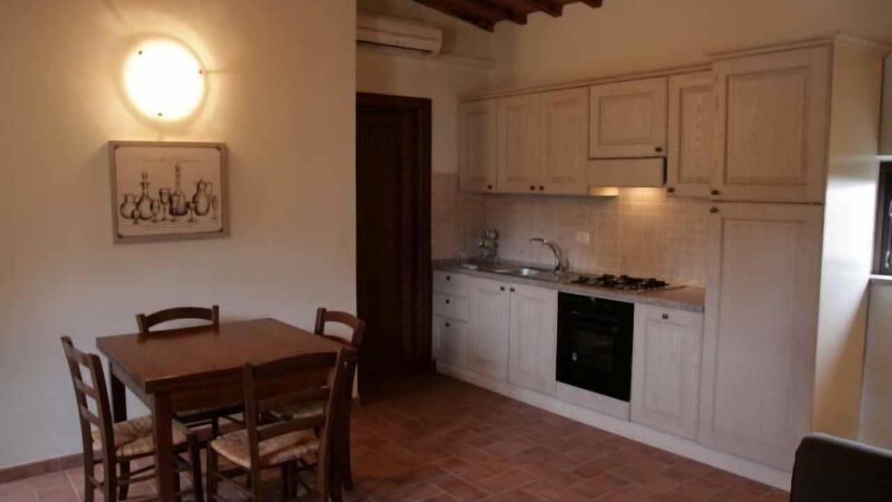 Photo of Others in Casalappi
