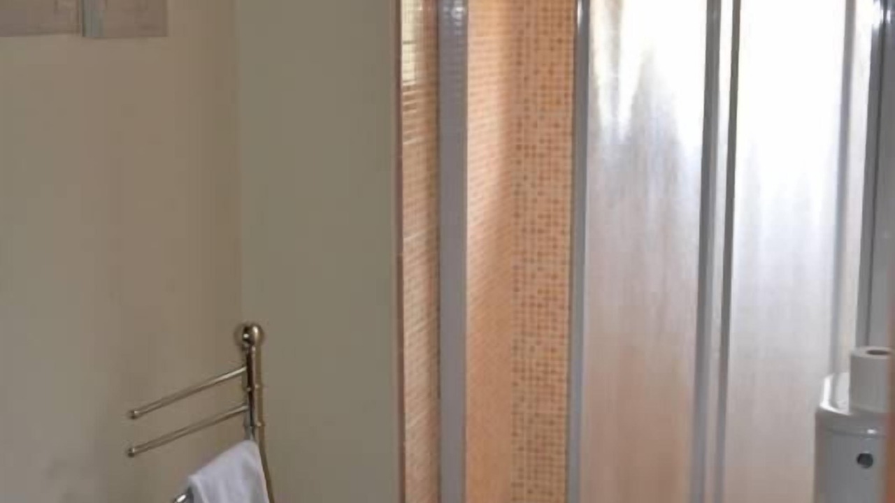 Photo of Bathroom in Casalappi