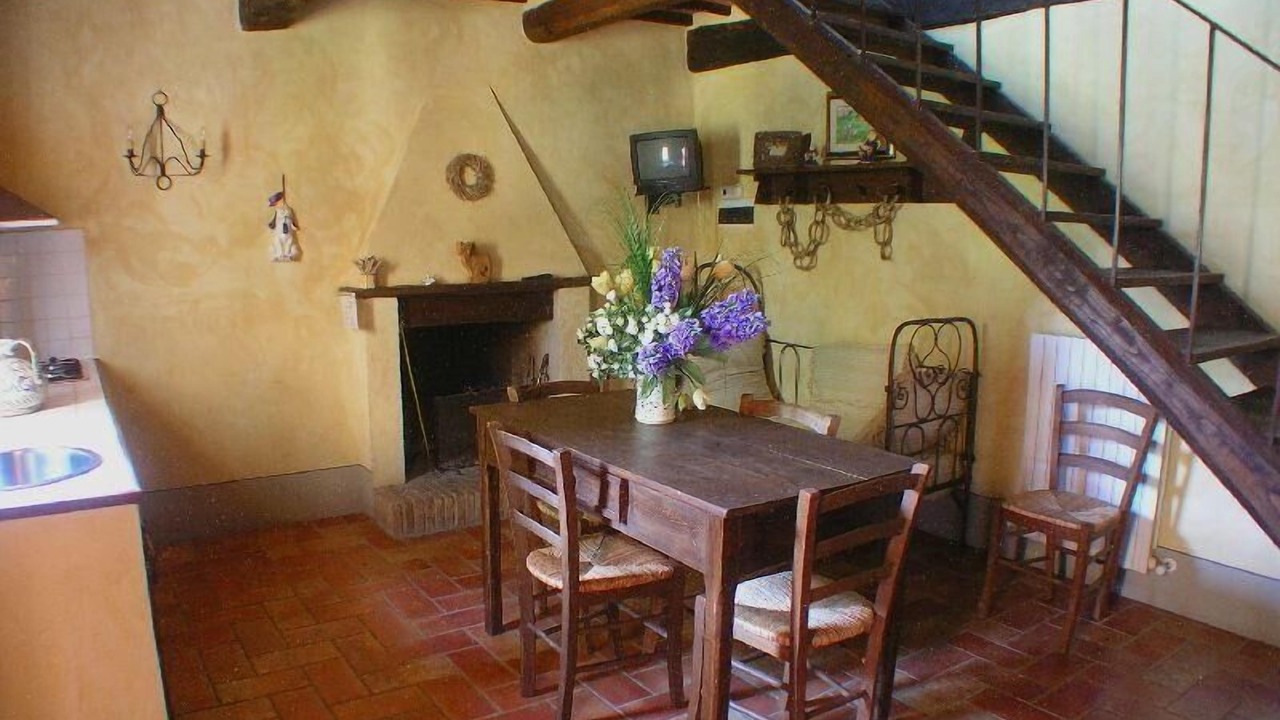 Photo of Others in Monteleone d'Orvieto