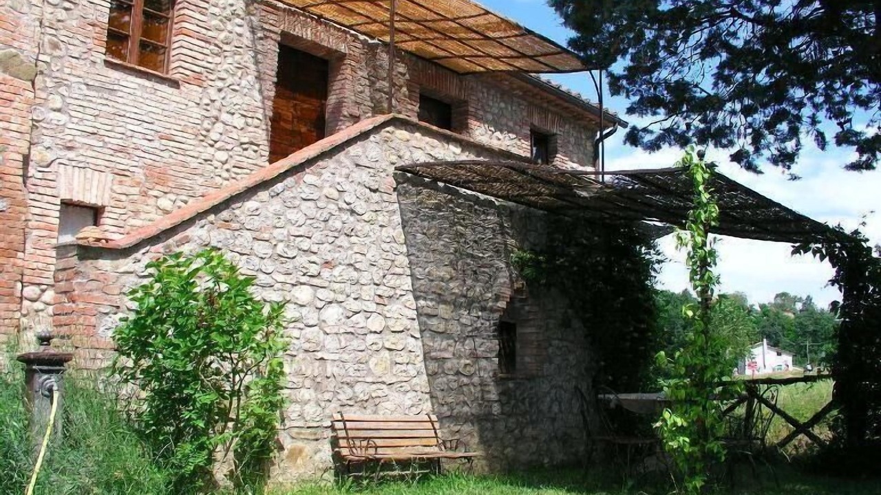 Photo of Outdoor in Monteleone d'Orvieto