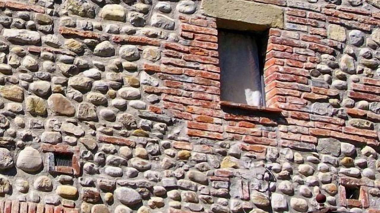 Photo of Outdoor in Monteleone d'Orvieto