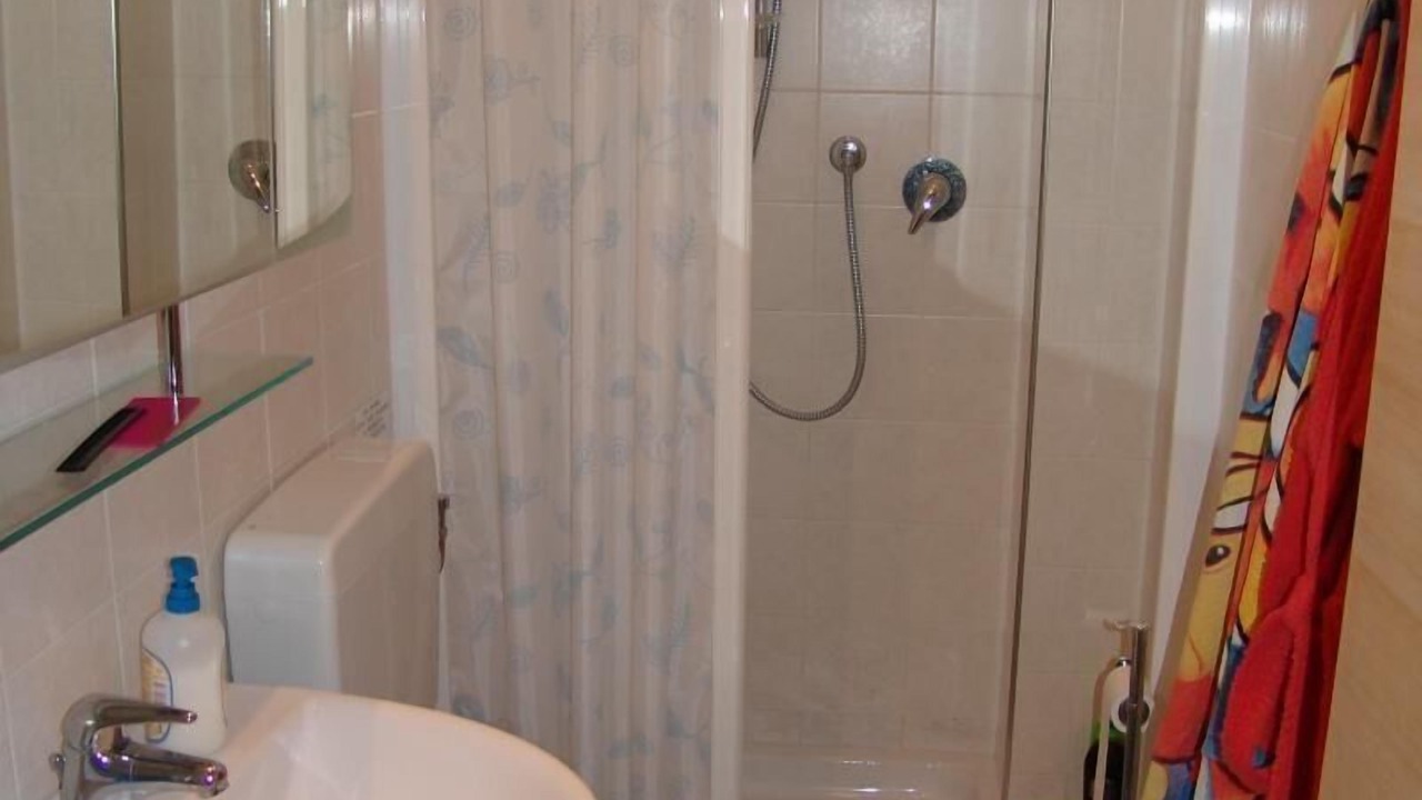 Photo of Bathroom in Marina di Castagneto Carducci