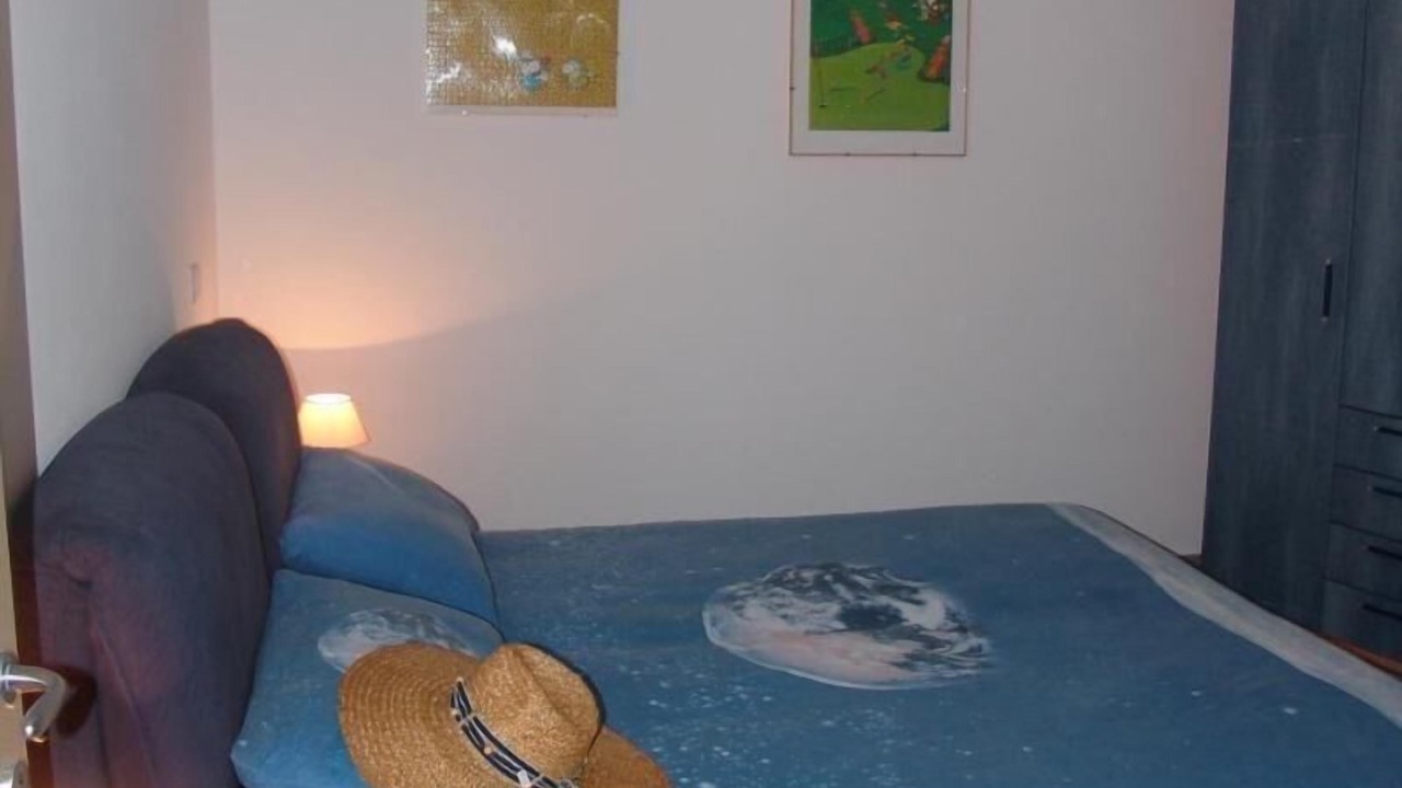 Photo of Bedroom in Marina di Castagneto Carducci