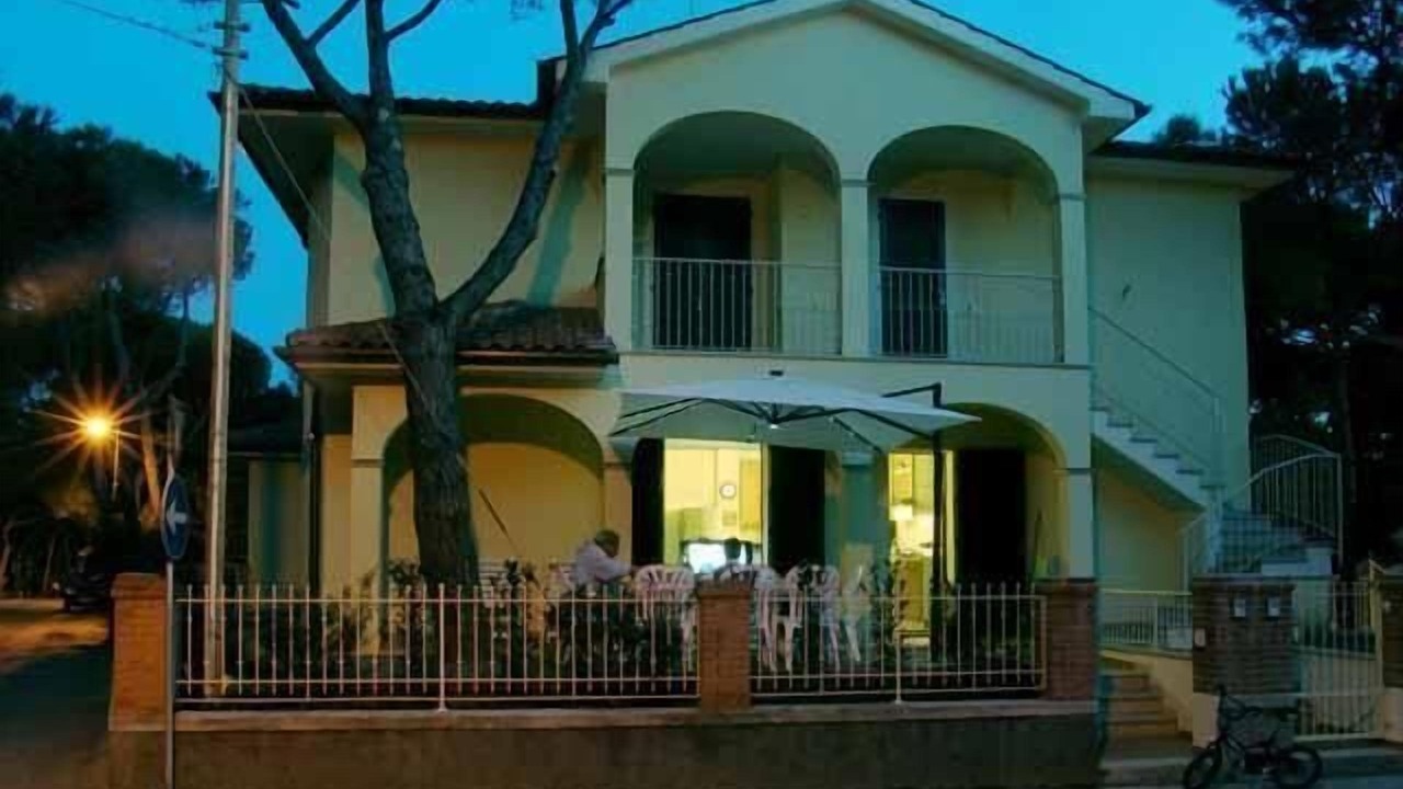 Photo of Outdoor in Marina di Castagneto Carducci
