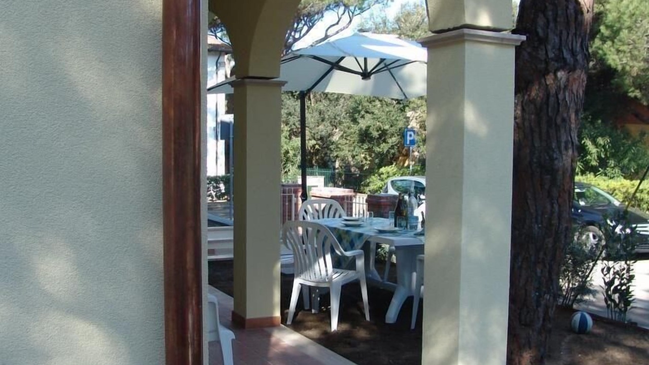 Photo of Outdoor in Marina di Castagneto Carducci