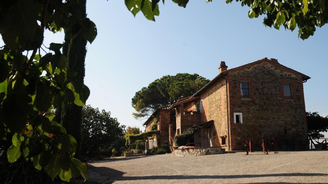Photo of Outdoor in Castiglione del Lago