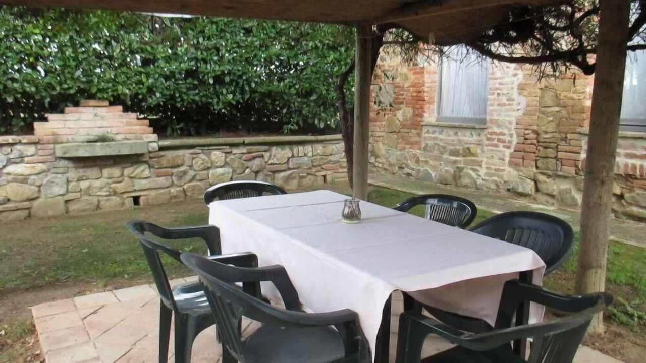 Photo of Outdoor in Castiglione del Lago
