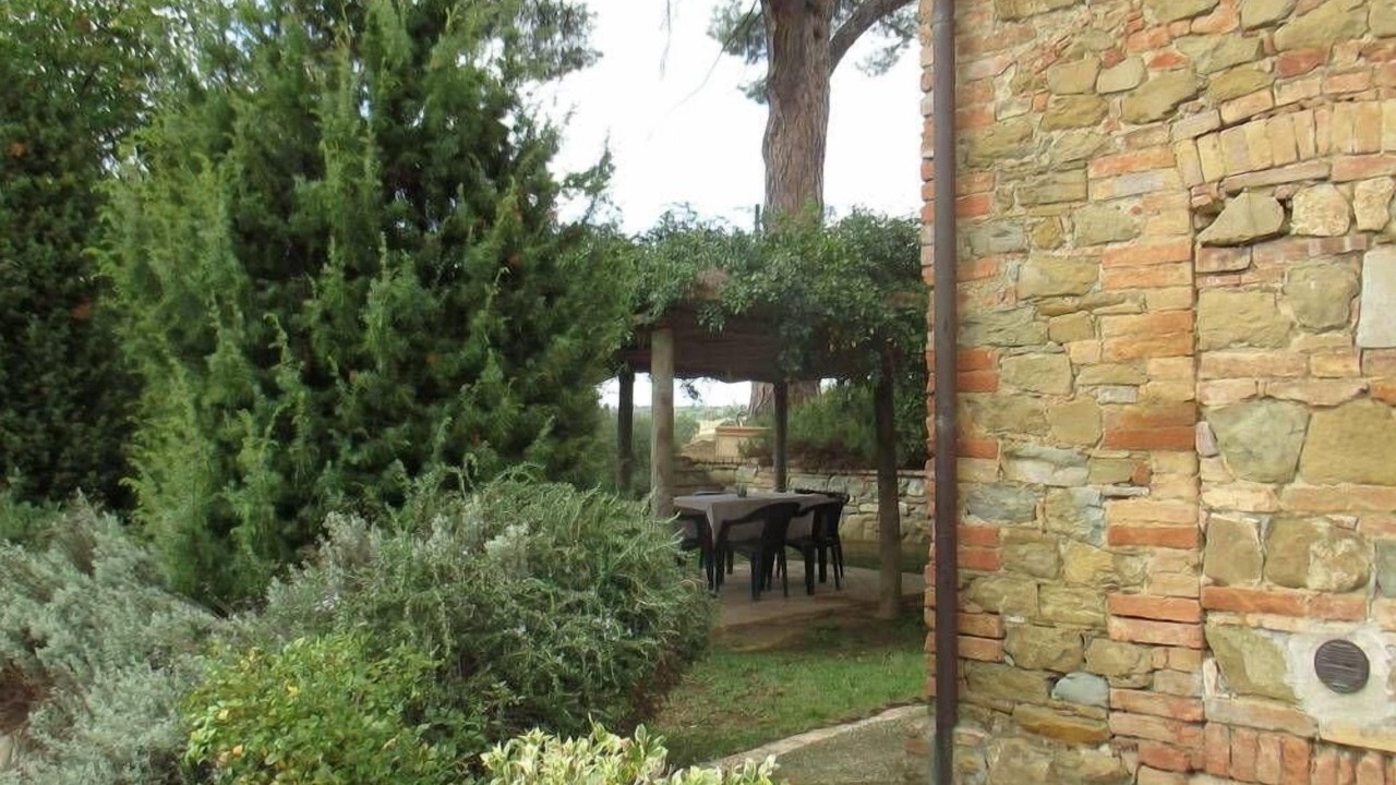 Photo of Outdoor in Castiglione del Lago