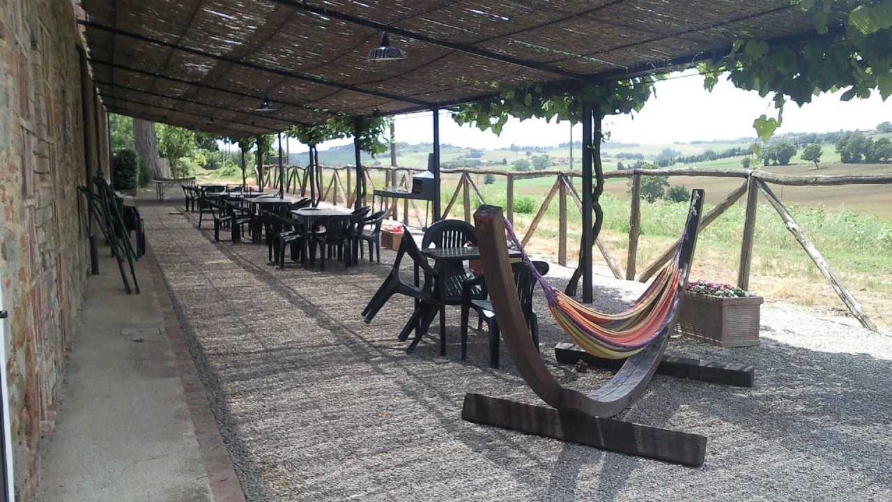 Photo of Outdoor in Castiglione del Lago