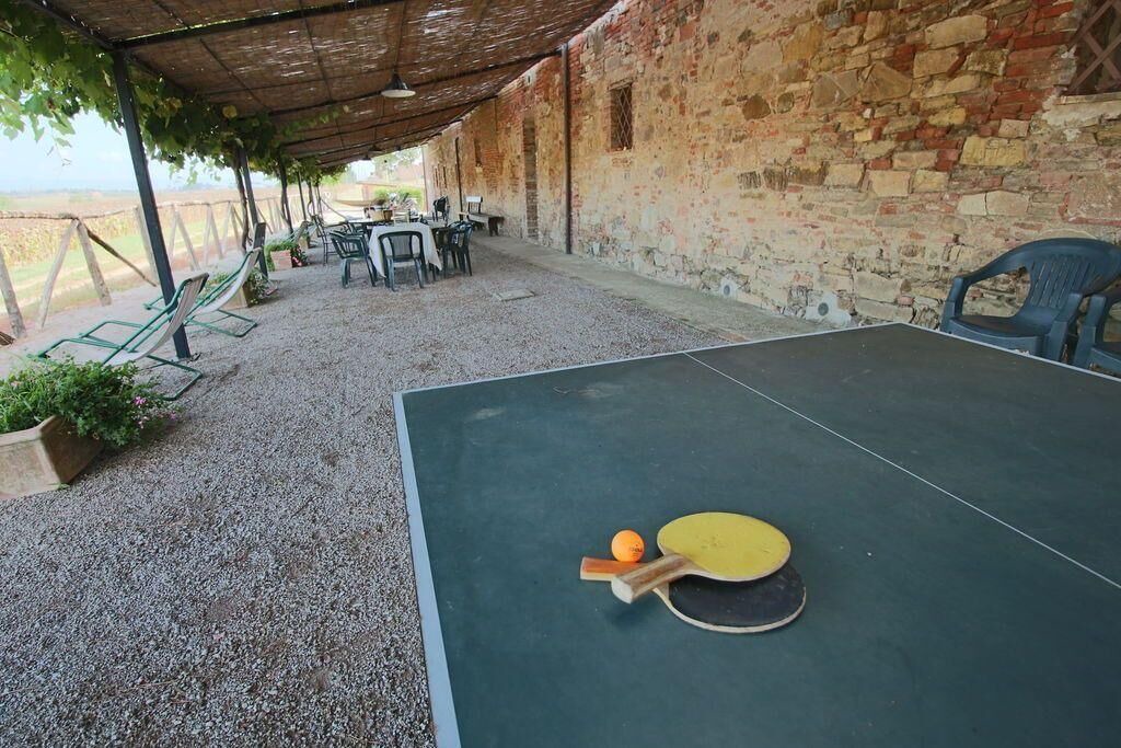 Photo of Outdoor in Castiglione del Lago