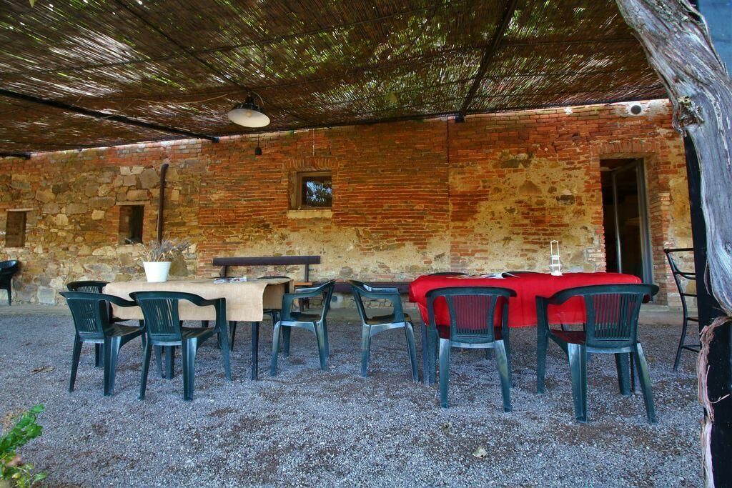 Photo of Outdoor in Castiglione del Lago