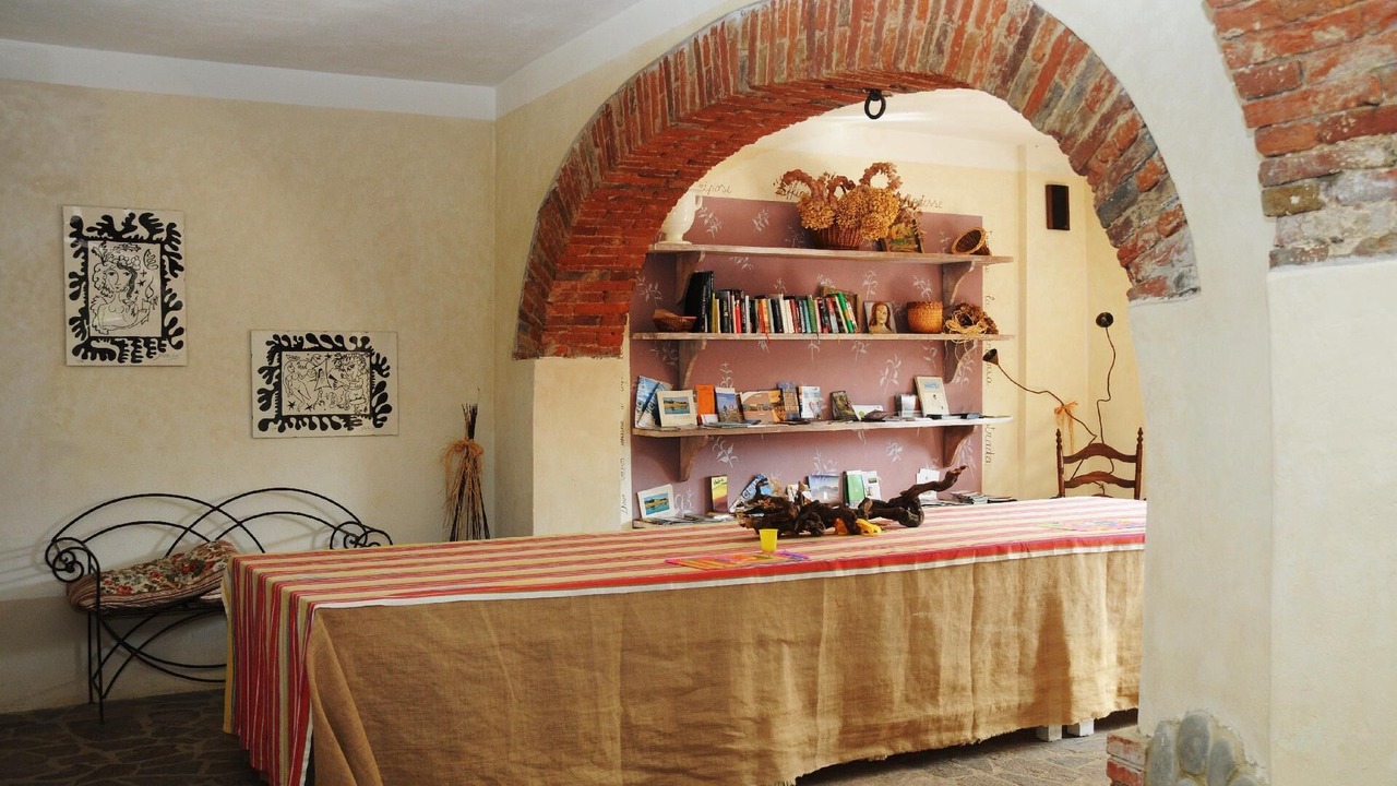 Photo of Others in Castiglione del Lago