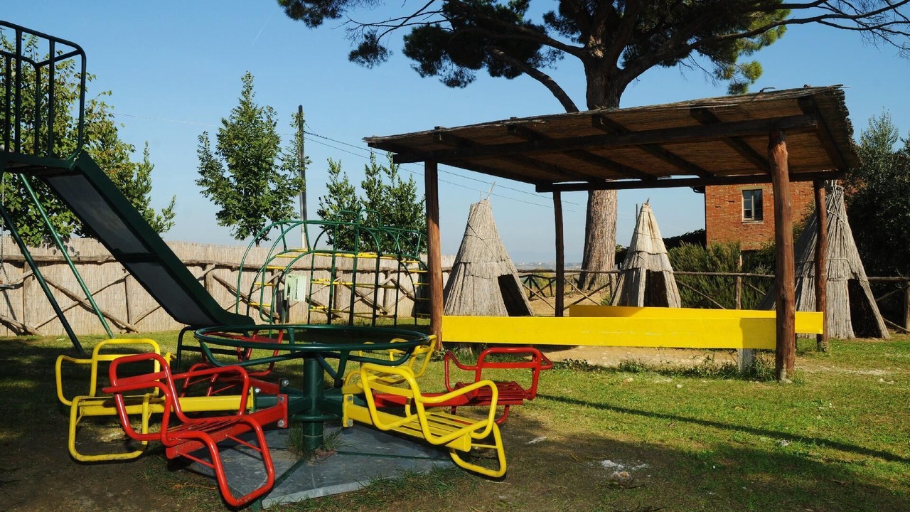 Photo of Others in Castiglione del Lago