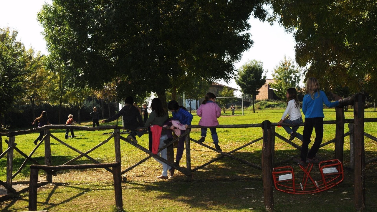 Photo of Others in Castiglione del Lago