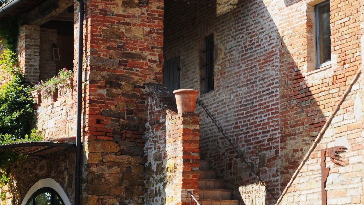 Photo of Outdoor in Castiglione del Lago