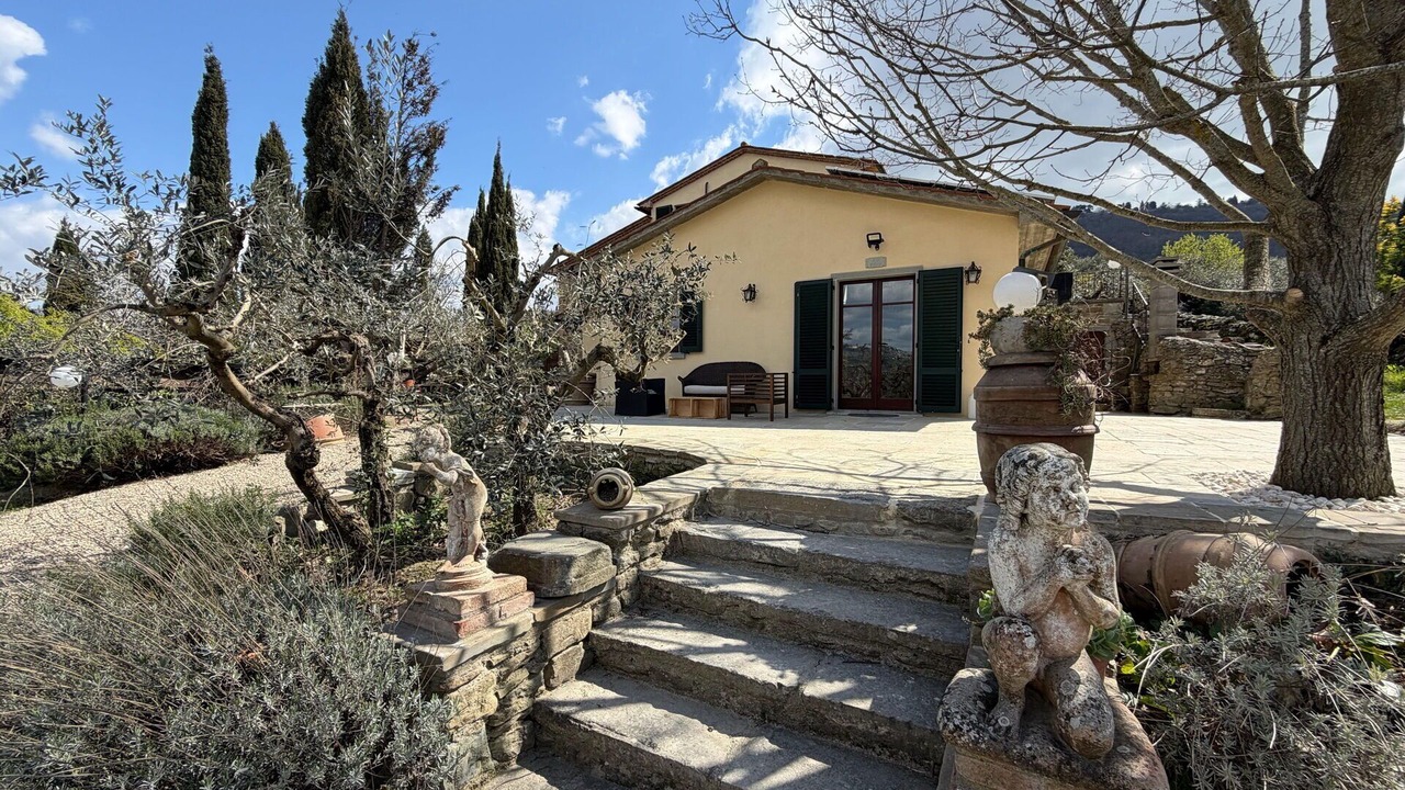 Photo of Others in Cortona