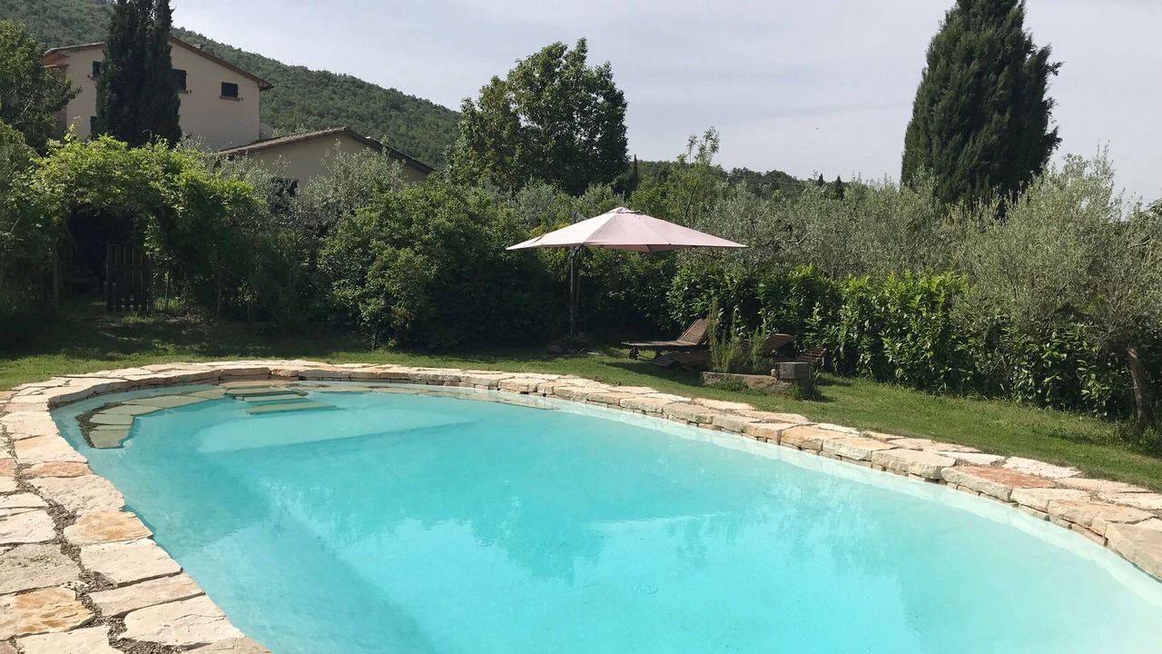Photo of Others in Cortona
