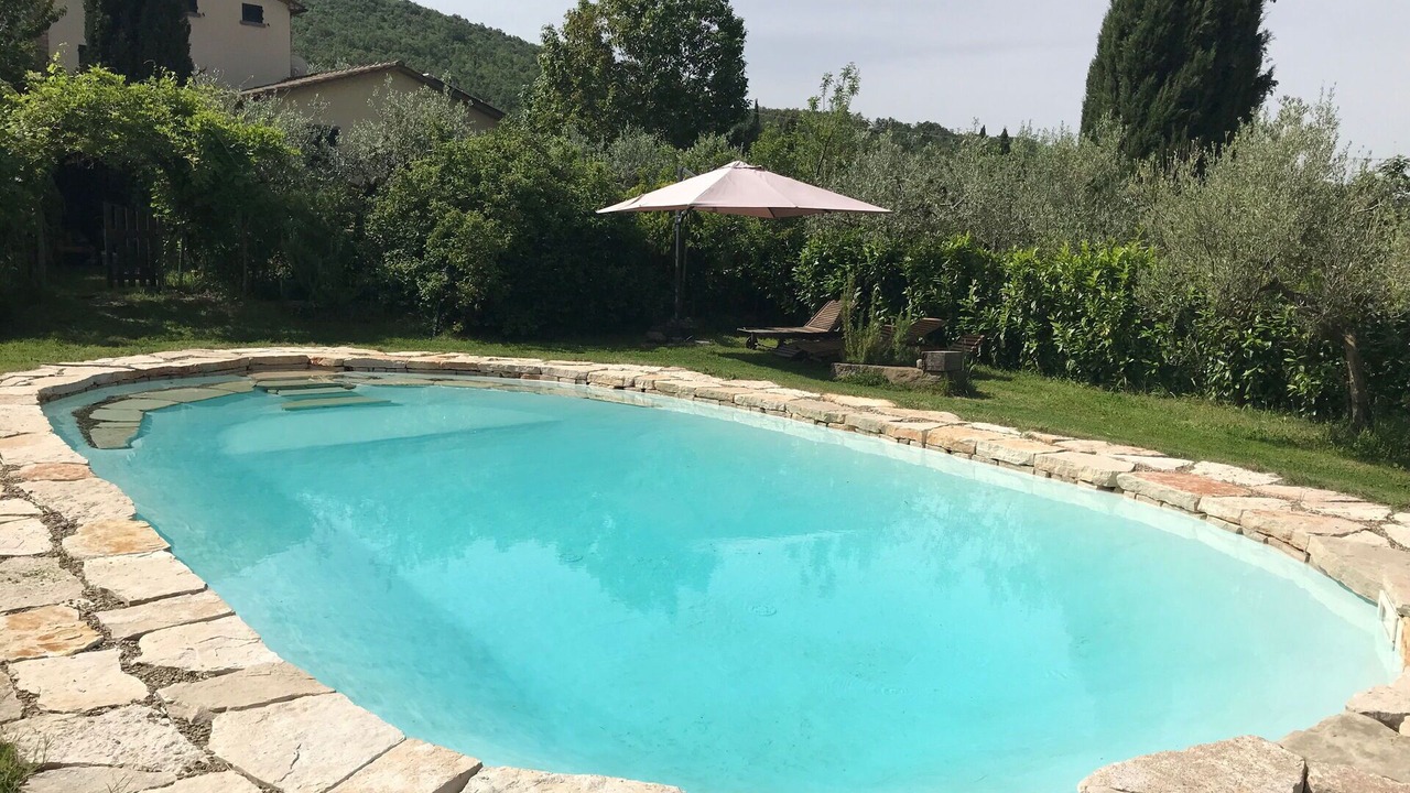 Photo of Others in Cortona