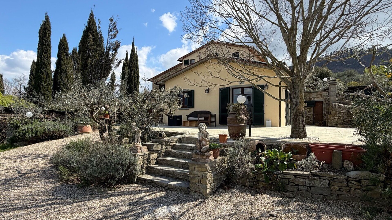 Photo of Others in Cortona