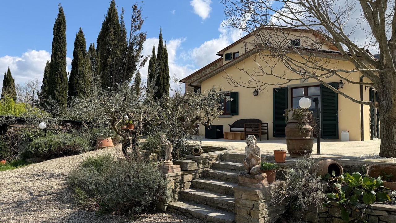 Photo of Others in Cortona