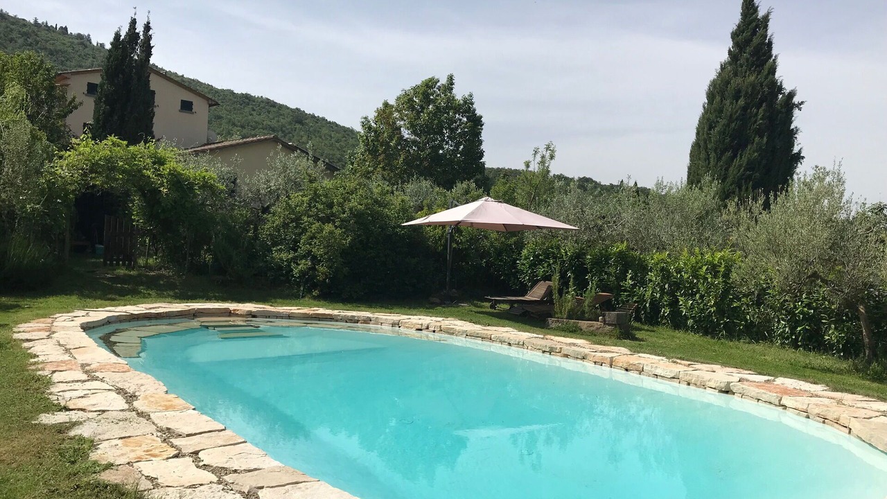 Photo of Others in Cortona