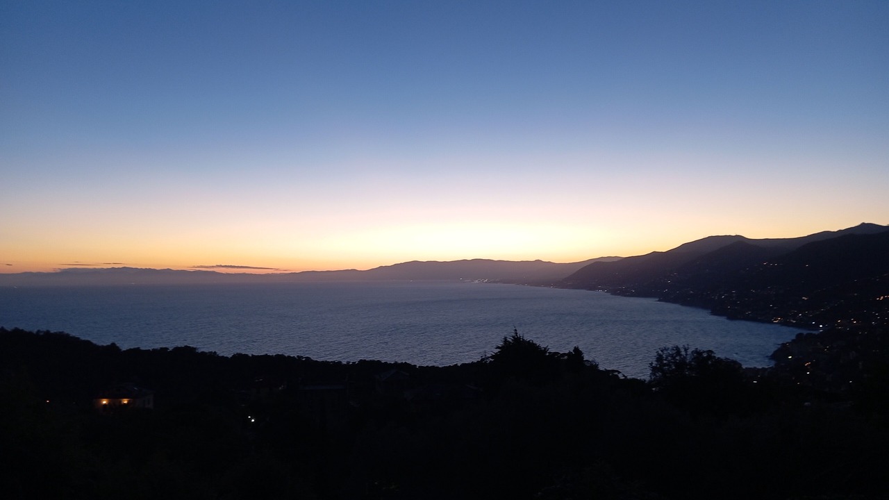 Photo of Others in Camogli